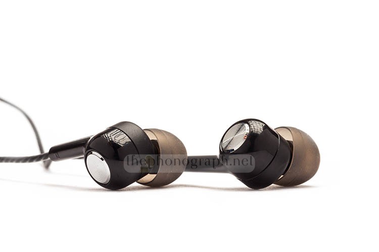 Byz earphones online