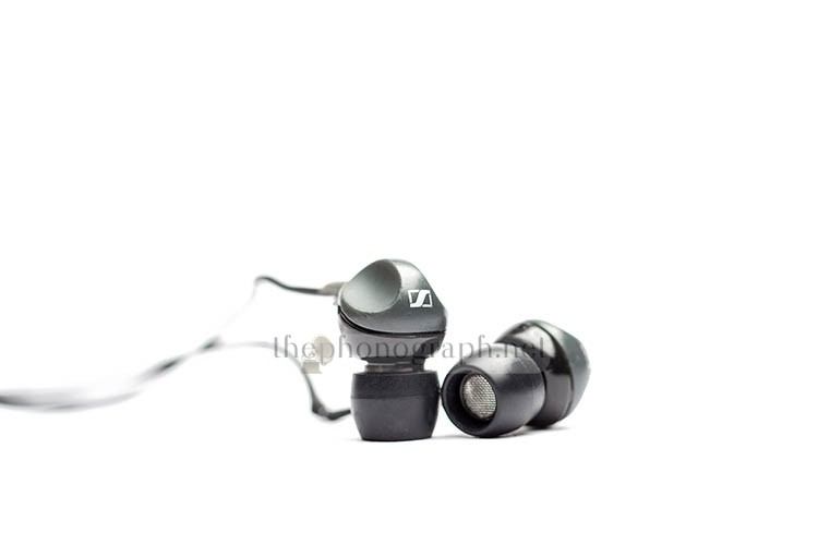 Sennheiser cx 2024 200i