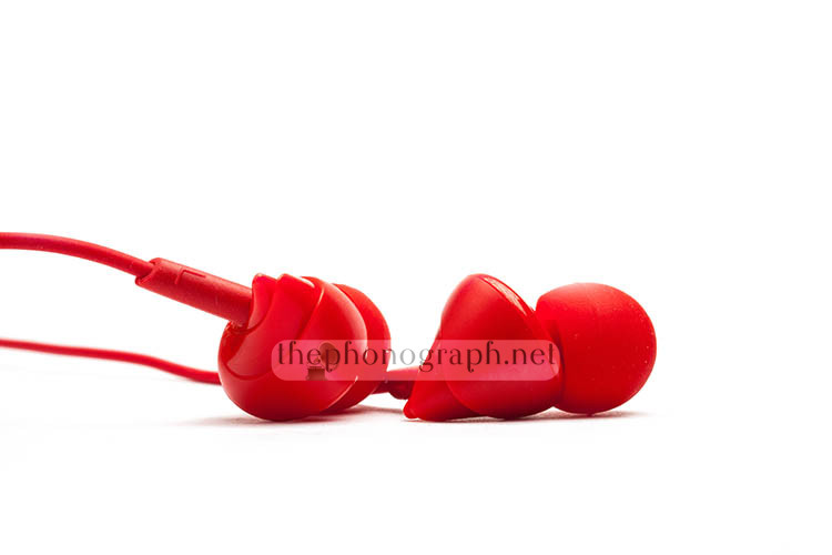 Best discount uiisii earphones